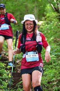 BIB: 1036
                            <button type="button" onclick="openModal(22078145)" class="btn btn-primary btn-sm float-right btn-popup" data-toggle="modal" data-target=".modal-high-quality">
                        <i class="fas fa-shopping-cart"></i> Add to Cart
                    </button>
                                            <button type="button" onclick="isThisMe(22078145, true)" class="btn btn-success btn-sm float-right btn-popup btn-isme hidden" data-toggle="tooltip" data-placement="bottom" title="นี่คือรูปของคุณใช่ไหม คลิกที่นี่เพื่อเอาเข้าอัลบั้ม">
                        <i class="fas fa-plus"></i> Add to album
                    </button>
                    <button type="button" onclick="isThisMe(22078145, false)" class="btn btn-warning btn-sm float-right btn-popup btn-isnotme hidden">
                        <i class="fas fa-ban"></i> Remove from album
                    </button>